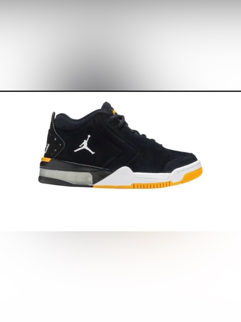 Jordan - Picture 6 of 6